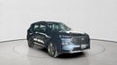 Ford Territory TITANIUM | Guaranteed Warranty | 0 Down Payment
