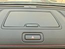 إيسوزو D ماكس ISUZU DMaX - 3.0L - CREW CaB - 4WD - GT - 2027 - BLACK ISUZU DMaX - 3.0L - CREW CaB - 4WD - 2027 - BLACK