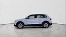 Volkswagen Tiguan TREND | Guaranteed Warranty | 0 Down Payment