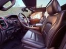 RAM 1500 REBEL