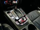 أودي RS5 STANDARD