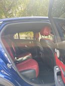 Mercedes Benz GLC 300 AMG 2.0L