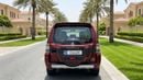Mitsubishi Pajero 2017 | AED 798/Month | 0 DP | 30 Day Return | Warranty | Service History