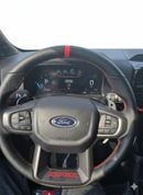 فورد رانجر RAPTOR FORD RANGER DOUBLE CAB RAPTOR 2.0L Bi TURBO DIESAL-2025
