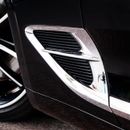 Bentley Continental GT STANDARD 4.0T V8