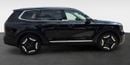 Kia Telluride EX