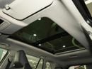 Toyota RAV4 LUXURY HEV RAV4 Luxury Edition 2.0L 4WD