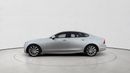 Volvo S90 MOMENTUM | Guaranteed Warranty | 0 Down Payment