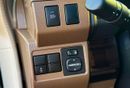 Toyota Land Cruiser 70 LC76 LX