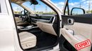 كيا سورينتو EX FOP 2026 Kia Sorento 2.5L AWD