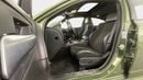 Dodge Charger GT | Guaranteed Warranty | 0 Down Payment