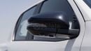 Toyota Hilux GR SPORT