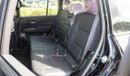 تويوتا لاند كروزر (LC300) GXR, 4.0L Petrol 4WD 6A/T | 2026 Model | For Export