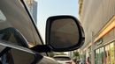 Land Rover Range Rover Sport FIRST EDITION
