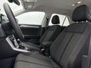 Volkswagen T-ROC LIFE T-Roc Life 1.4L | Rear View Camera | Digital Cockpit | Discover Media Navigation | Adaptive Cruise C