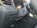 لكزس GX550 6 Seater Full Option * Export Price *