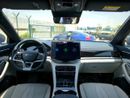 BYD Song Plus PREMIUM Luxury PHEV 1.5 GCC Specs - Export Only