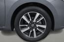 Nissan Sunny SL 2022 | AED 509/Month | 0 DP | 30 Day Return | Warranty | Service History