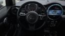 Mini Cooper STANDARD 2024 | AED 1053/Month | 0 DP | 30 Day Return | Warranty | Service History