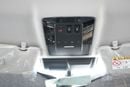 Mitsubishi Outlander HIGHLINE 2026 Mitsubishi Outlander 7P H-Line 2.5L Petrol 4WD With Radar