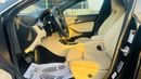 مرسيدس بنز CLA 250 STANDARD