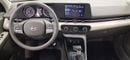 Hyundai Accent SMART GCC NO ACCIDENTS