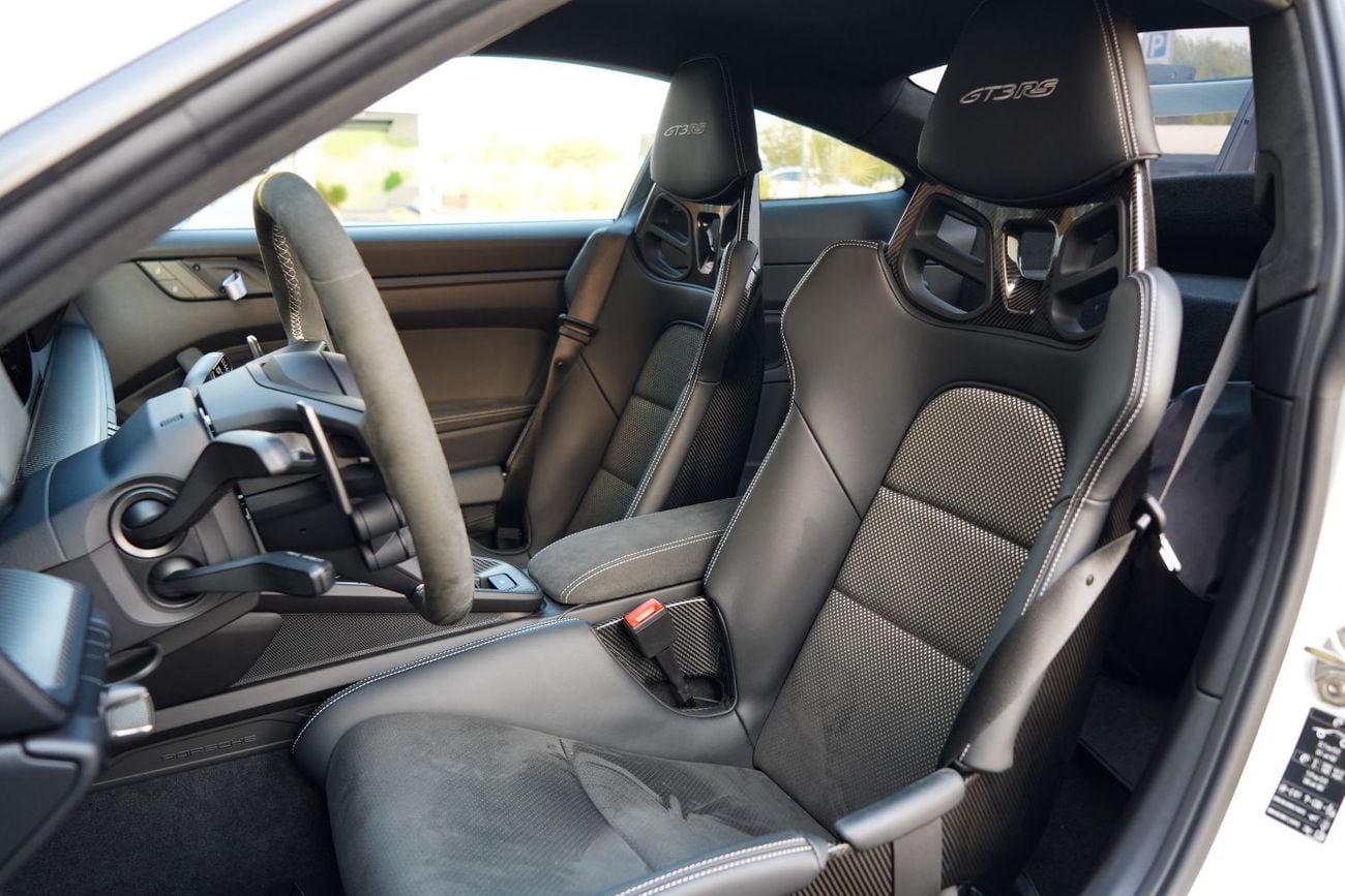 مرسيدس مايباخ gls600 مايباخ