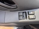 Isuzu D-MAX 4x2 Single Cab (2 Doors) MY 2027 - Made in India, GCC Spec