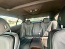 بي أم دبليو 650i جران كوبيه إنديفيجوال M SPORT