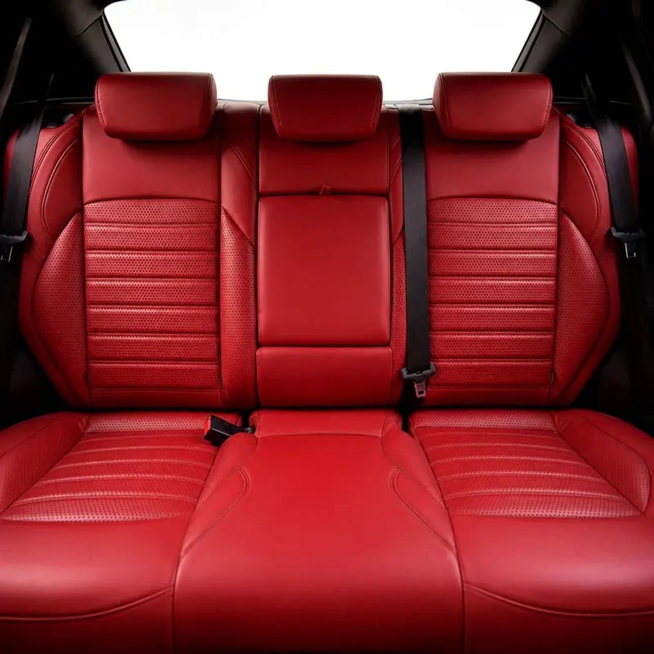 ألفا روميو جوليتا Veloce 765 P.M • 0% Downpayment • Veloce • 1 Year Warranty