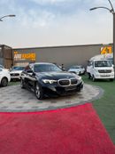 BMW i3 EDRIVE35L