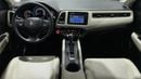 Honda HRV EX 2020 | AED 669/Month | 0 DP | 30 Day Return | Warranty | Service History