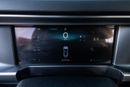 Jetour T2 Jetour T2 2025 GCC | Agency Warranty
