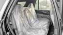 GMC Yukon ELEVATION 2026 GMC Yukon Elevation 5.3L AT Petrol (Black-Gray)