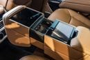 لاند روفر رينج روفر AUTOBIOGRAPHY P530 2026 Range Rover P530 | 4.4L Twin-Turbo V8 | Al Tayer Warranty | GCC Specs