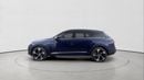 Audi Q7 55 TFSI S-LINE LUXURY | Guaranteed Warranty | 0 Down Payment