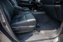 Toyota Hilux ADVENTURE 2.8L AUTOMATIC 2025 MODEL