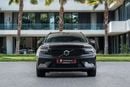 Volvo XC40 B4 ULTIMATE DARK XC40 B4 Ultimate Dark | 1,861 P.M | 0% Downpayment | 2028 WARRANTY