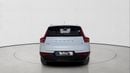 Volvo XC40 ULTIMATE DARK | Guaranteed Warranty | 0 Down Payment