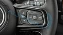Jeep Wrangler Unlimited RUBICON X (For Export , НА ЭКСПОРТ) PY 26/26 XTREME 4x4 3.6L V6 GCC Без пробега