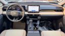تويوتا راف ٤ XLE Toyota RAV4 X 2026 Toyota Rav4 2.0 PETROL AWD GCC 2026/2026