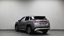 BYD Song L STANDARD 2025 BYD Song L DM-i - Brand New High Tech Luxury SUV