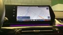 BMW X1 | Guaranteed Warranty | 0 Down Payment