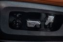 BMW X7 XDRIVE40i LUXURY M SPORT PACKAGE