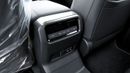 Toyota Prado ALL ROUNDER G TURBU 2.4 All-Rounder WITH RADAR GCC SPEC