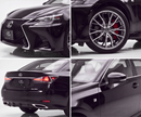 لكزس GS 350 F-SPORT 3.5