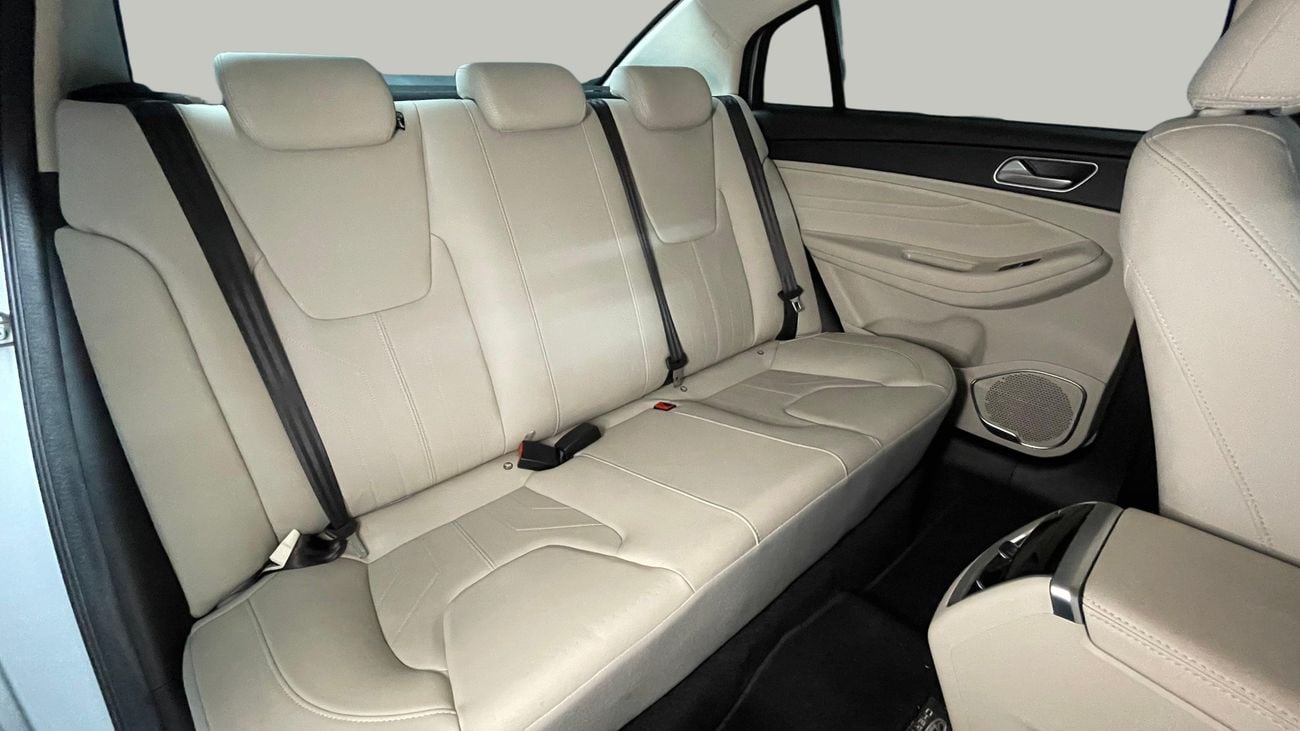 Chery Arrizo 5 COMFORT 2026 | AED 502/Month | 20% DP | 30 Day Return | Warranty