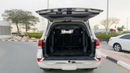 تويوتا لاند كروزر 4.5L DIESEL Engine -