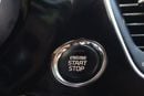 Kia Carnival EX ACCIDENTS FREE - GCC - PERFECT CONDITION INSIDE OUT - MID OPTION