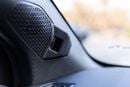 BYD Song L STANDARD